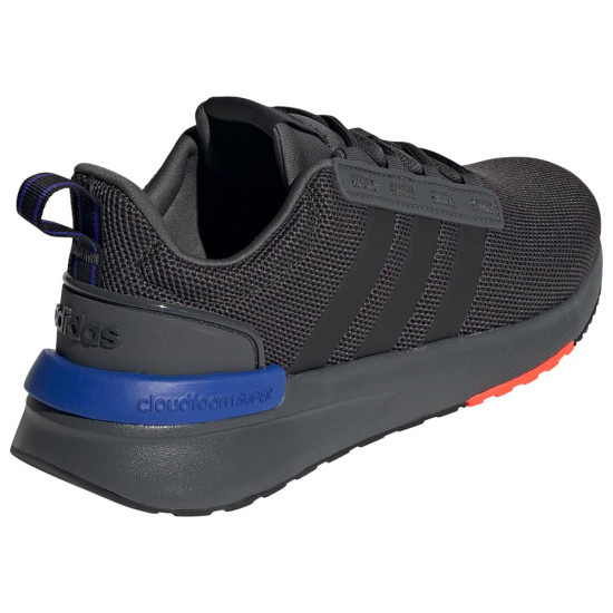 Adidas Racer TR21